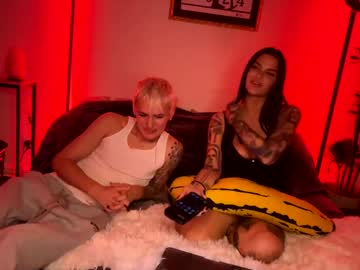 girl Cam Girls At Home Fucking Live with blklistlover