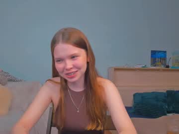 girl Cam Girls At Home Fucking Live with tinysrose