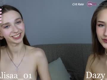girl Cam Girls At Home Fucking Live with dazy_88