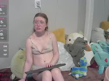 girl Cam Girls At Home Fucking Live with littlemissmissy234