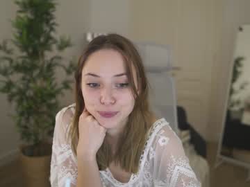 girl Cam Girls At Home Fucking Live with feel_our_vibe
