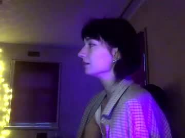 girl Cam Girls At Home Fucking Live with kitten_like