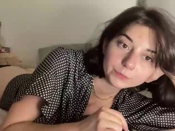 girl Cam Girls At Home Fucking Live with frenchsouthgirl