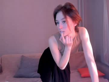 girl Cam Girls At Home Fucking Live with b_buisch