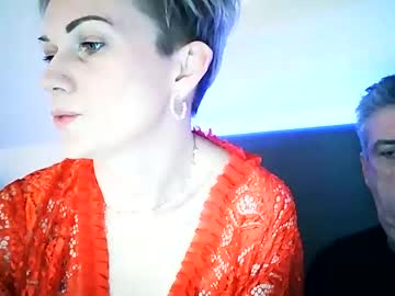 couple Cam Girls At Home Fucking Live with funny_belukra