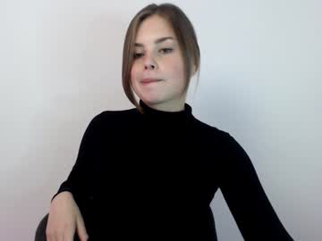 girl Cam Girls At Home Fucking Live with omelia_cute