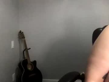 couple Cam Girls At Home Fucking Live with theangelroom