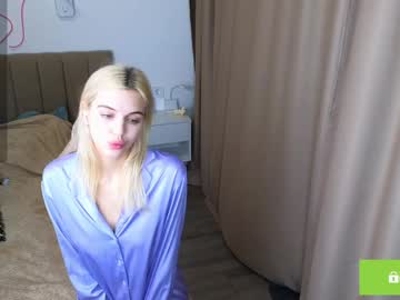 girl Cam Girls At Home Fucking Live with joybunny