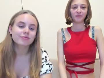 couple Cam Girls At Home Fucking Live with _lollipopp_