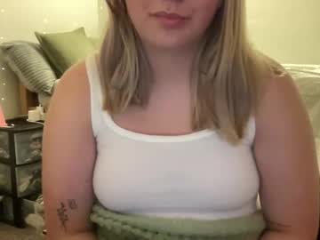 girl Cam Girls At Home Fucking Live with prettybeth57