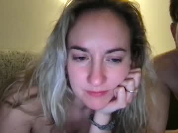 couple Cam Girls At Home Fucking Live with couple_co