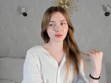 girl Cam Girls At Home Fucking Live with fredericabails