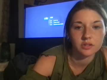 couple Cam Girls At Home Fucking Live with stonedaliens