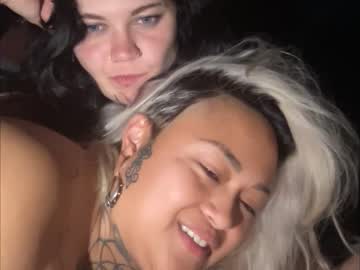 couple Cam Girls At Home Fucking Live with scardillpickle