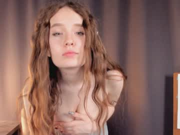 girl Cam Girls At Home Fucking Live with elswythdowden