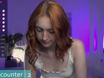 girl Cam Girls At Home Fucking Live with charming_flower