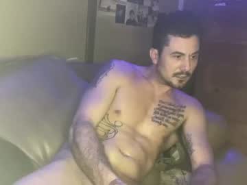 couple Cam Girls At Home Fucking Live with blueyes4days