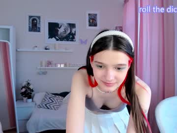 couple Cam Girls At Home Fucking Live with tiger_nest