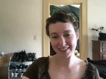 girl Cam Girls At Home Fucking Live with fromqueenvenus