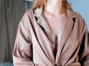 girl Cam Girls At Home Fucking Live with eastergross