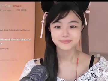 girl Cam Girls At Home Fucking Live with chinesegirlwong