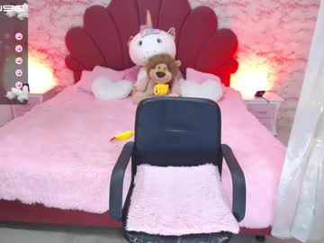 girl Cam Girls At Home Fucking Live with elakiut