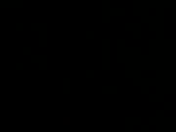 couple Cam Girls At Home Fucking Live with shortheone2000