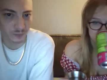 couple Cam Girls At Home Fucking Live with sexxyasscouple2000