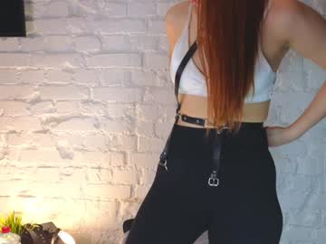 girl Cam Girls At Home Fucking Live with lili__baulenger_