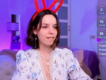 girl Cam Girls At Home Fucking Live with majja_