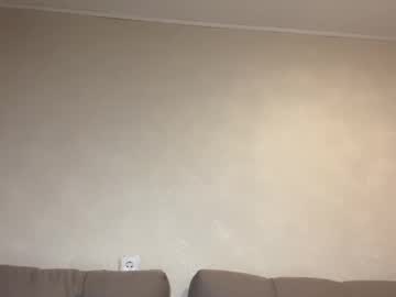 couple Cam Girls At Home Fucking Live with greeneyed_charm