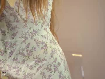 girl Cam Girls At Home Fucking Live with hey_heiley