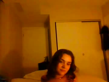 girl Cam Girls At Home Fucking Live with mia_m_xox