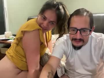 couple Cam Girls At Home Fucking Live with awesome_couple_hell