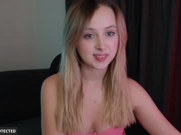 girl Cam Girls At Home Fucking Live with fairy__dreams