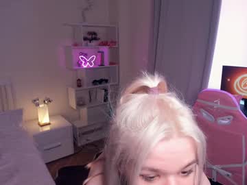 girl Cam Girls At Home Fucking Live with winky_pink