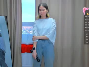 girl Cam Girls At Home Fucking Live with synnovebuoy