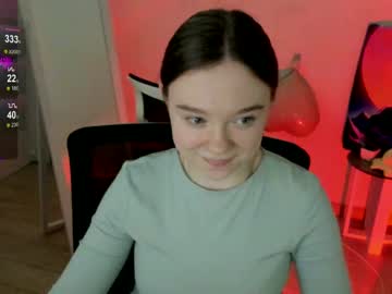 girl Cam Girls At Home Fucking Live with _margoqueen_