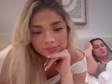 girl Cam Girls At Home Fucking Live with sophielevine