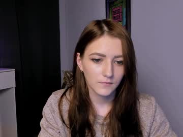 couple Cam Girls At Home Fucking Live with catherine_kitty