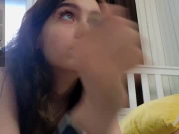 girl Cam Girls At Home Fucking Live with connieambes