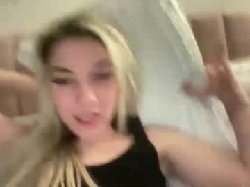 girl Cam Girls At Home Fucking Live with bee_my_passion
