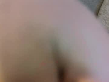 couple Cam Girls At Home Fucking Live with gettingpleasure