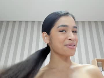 girl Cam Girls At Home Fucking Live with aki_kin