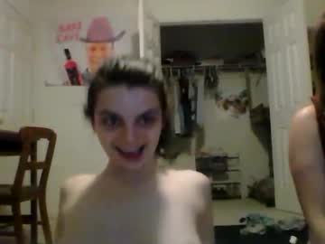 couple Cam Girls At Home Fucking Live with girllypopss14