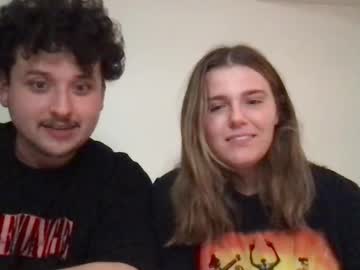 couple Cam Girls At Home Fucking Live with guaker