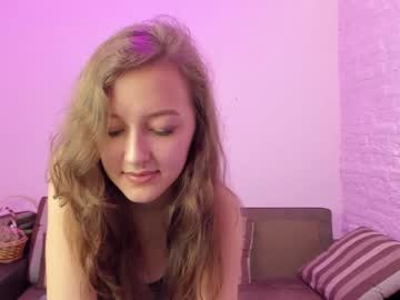 girl Cam Girls At Home Fucking Live with _mia_boobs_