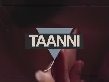 girl
        taanni_bc cam image #5946719