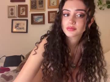 girl Cam Girls At Home Fucking Live with isabellajenner
