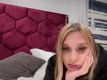 girl Cam Girls At Home Fucking Live with kellyvela